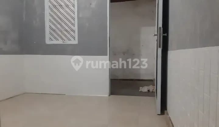 Kos pria batam center bida asri 1