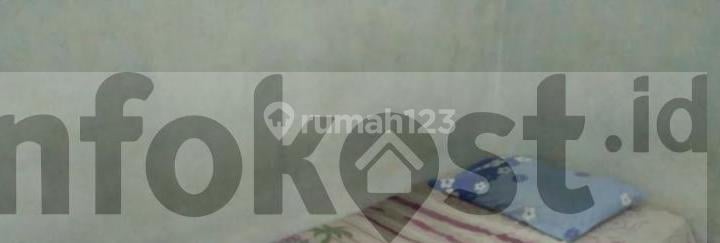 Muslim Boarding House Sleman Yogyakarta Muslim Boarding House Sleman Yogyakarta