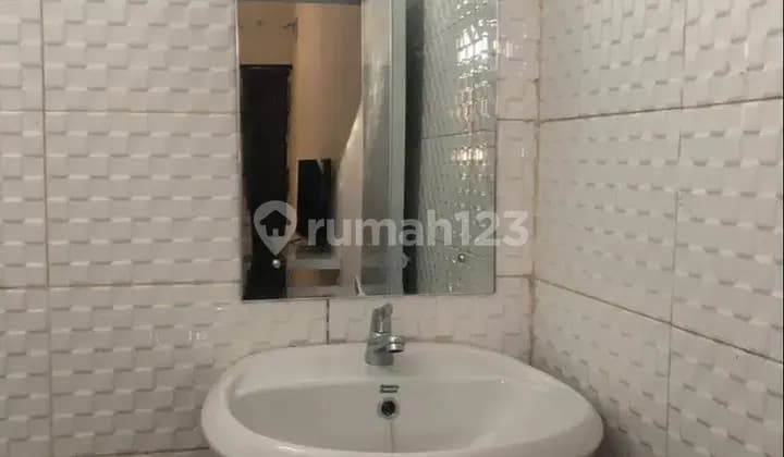 Kost Kosan Kos AC Labuhan Dalam Way Kandis Tanjung Senang