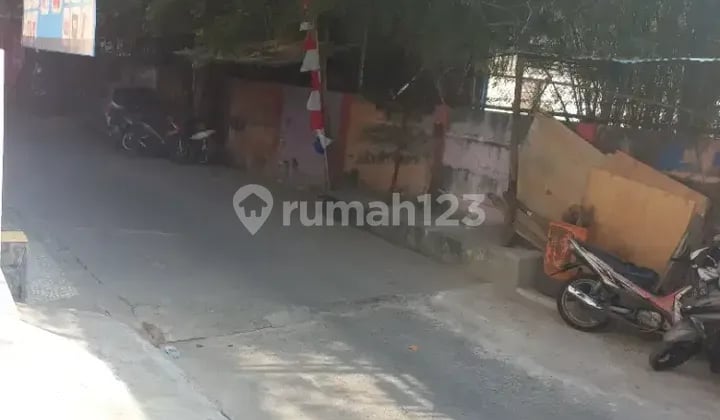 Accepting boarders, free WIFI