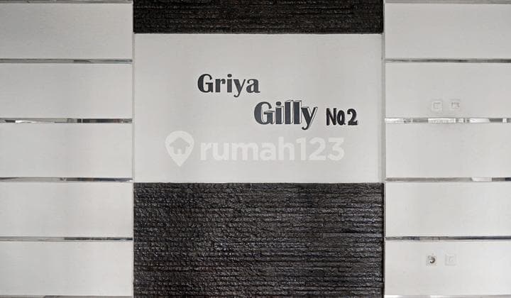 Griya Gily