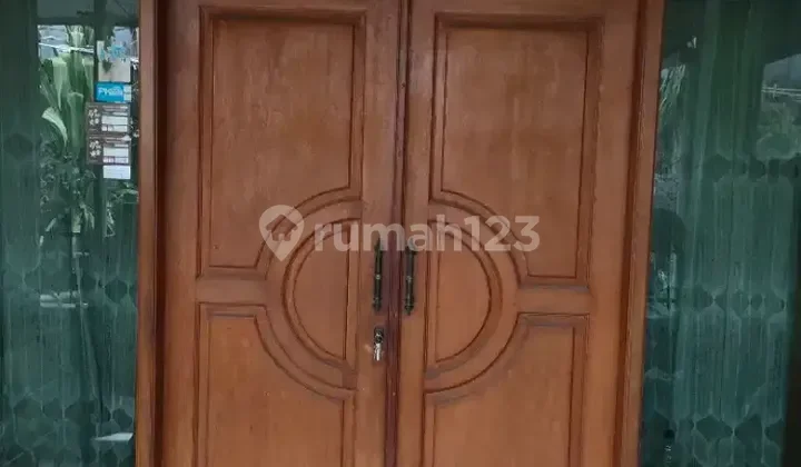 Jln. Tawakal ujung no.29 rt.007 RW 016. Tomang. Jakarta barat Jln. Tawakal ujung no.29 rt.007 RW 016. Tomang. Jakarta barat