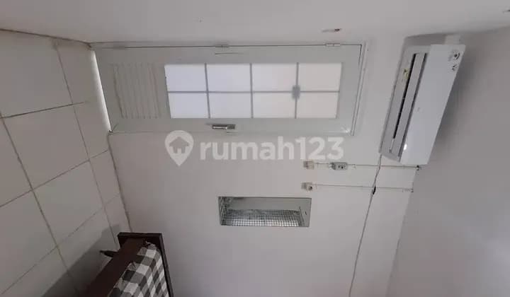 Kost Putri Baru Renov Dekat UNAIR Kampus B | Fasilitas Lengkap