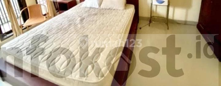 Bali Happy Boarding House, South Denpasar