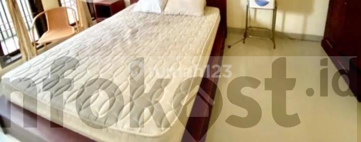 Bali Happy Boarding House, South Denpasar