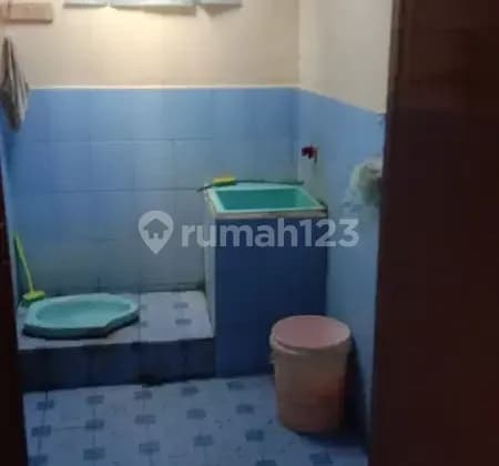 kos murah di Babakan Siliwangi, Coblong (belakang Sabuga) free wifi