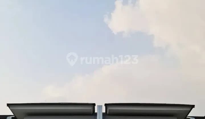 Kost Campur, Exclusive Academia, Esa Unggul, Citra Raya