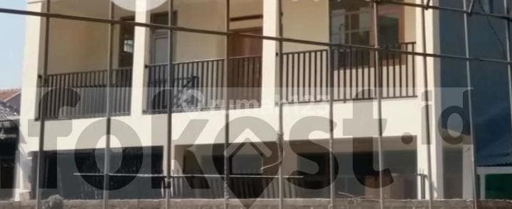 Kost Putri 04 Coblong Bandung