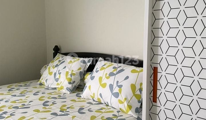 Kost Murah Perum Griya Permata Sidoarjo Fasilitas Lengkap Harga Terjangkau