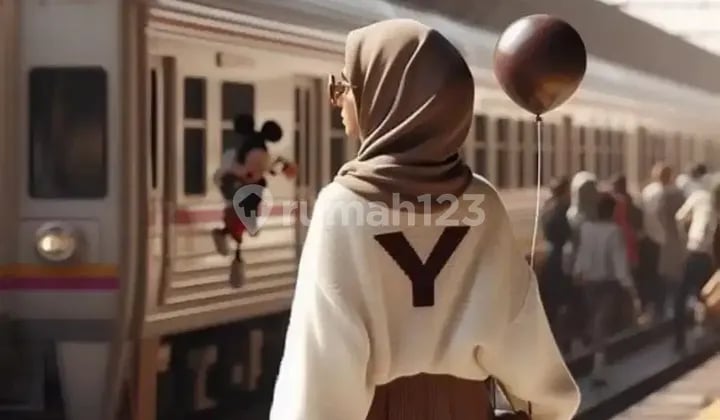 Looking for cheap boarding house Looking for cheap boarding house