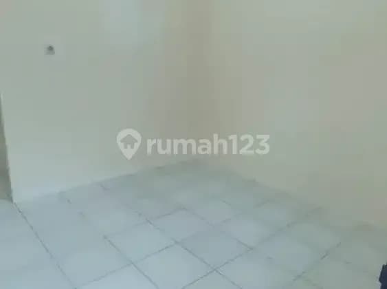 Kontrakan 3 Petak | Poris Plawad Utara | Cipondoh | Kota Tangerang