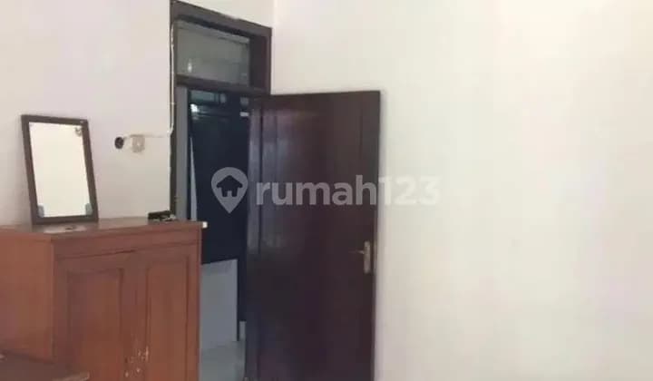 sewa kost dekat immanuel putra putri