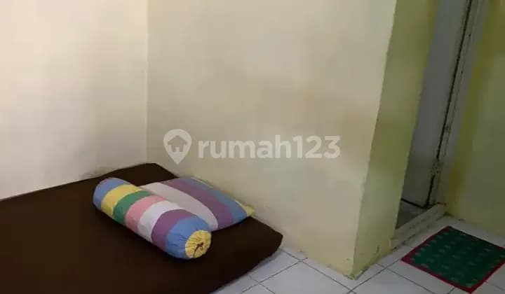 Clean safe boarding house