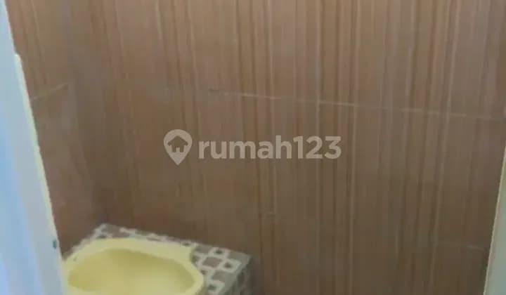 Affordable and Comfortable Hj. Badariah Room for Rent