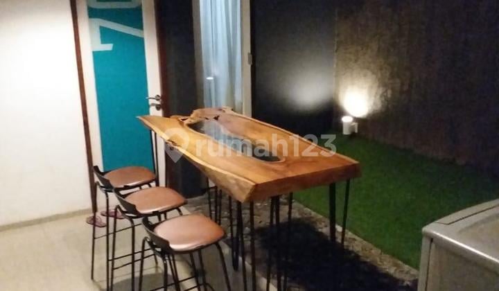 Kost Cipinang Jatinegara Jakarta Timur