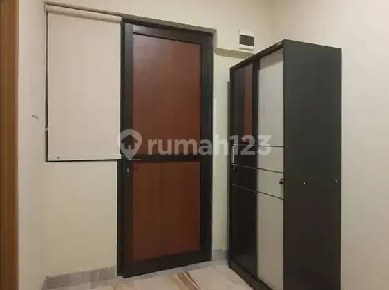 Kost di Bantul Jogyakarta