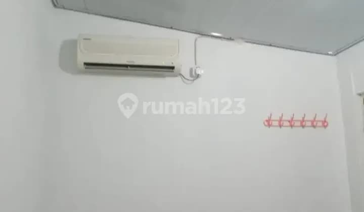 Kos Putra/Putri Tanah Mas