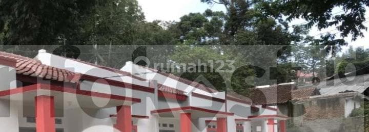 Kost Sitepu Ciumbeleuit Cidadap Bandung