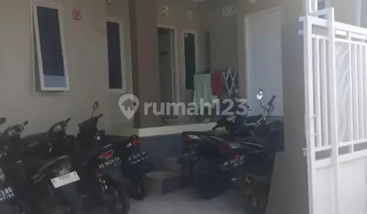 RAFAEL MEN'S BOARDING HOUSE, Clean, Quiet, Comfortable