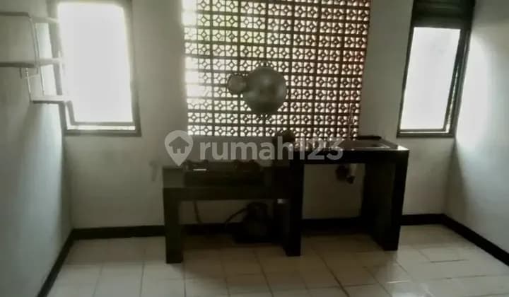 Kost Bintaro BTX 31 Residence (Blkg Pasar Modern Bintaro sek.9 & BTC)