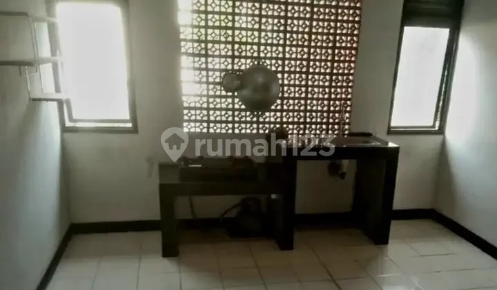 Kost Bintaro BTX 31 Residence (Blkg Pasar Modern Bintaro sek.9 & BTC)