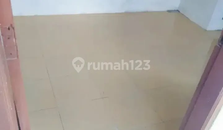 Dikontrakan kamar kosan bojongsoang wc di dalam