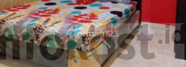 Kost Griya Sayang 10 Tipe A Denpasar Barat