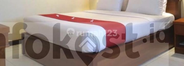 Kost 176 Sukajadi Bandung Kost 176 Sukajadi Bandung