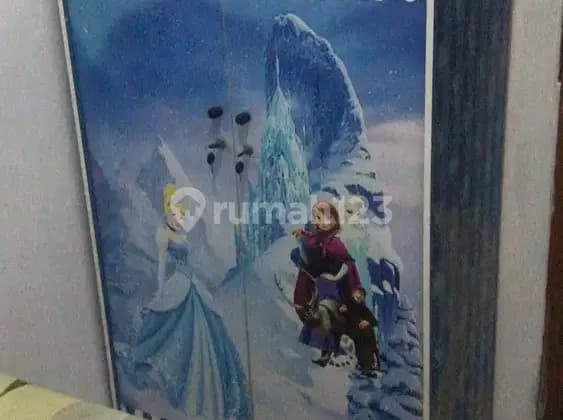 disewakan kos campur pria Anita dan mogot baru kalideres pura hindu