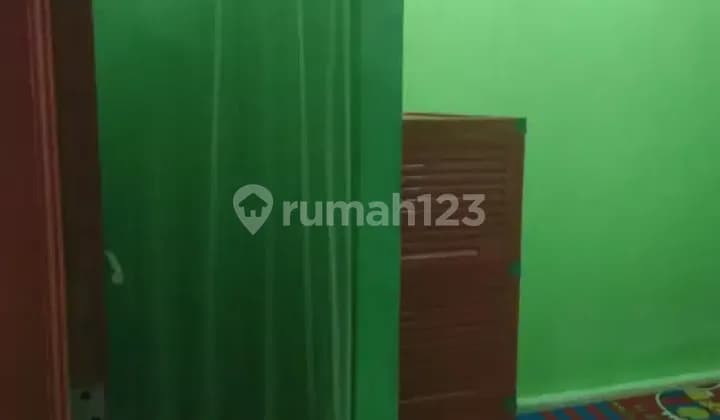 Kos cempaka sari - kemayoran