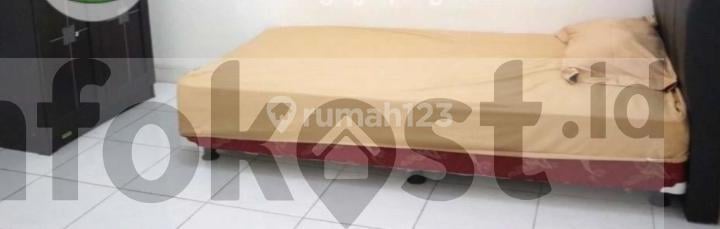 Kost Pondok Assyifa 2 Coblong Bandung Kost Pondok Assyifa 2 Coblong Bandung