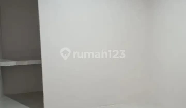 Disewakan Kontrakan / Kostan Dekat BSD