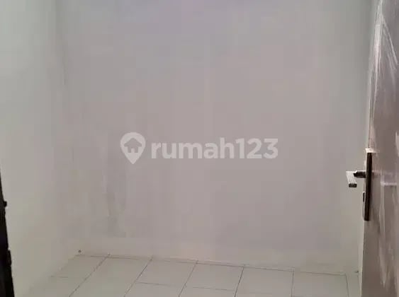 Kontrakan Murah Rancabolang Margahayu Raya Ciwastra Rancasari