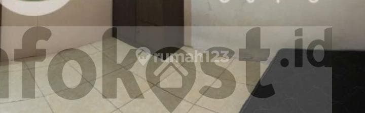 Kost Sarbini Tipe A Bandung Wetan Bandung