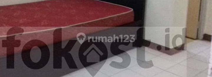 Kost Karang Layung Sukajadi Bandung