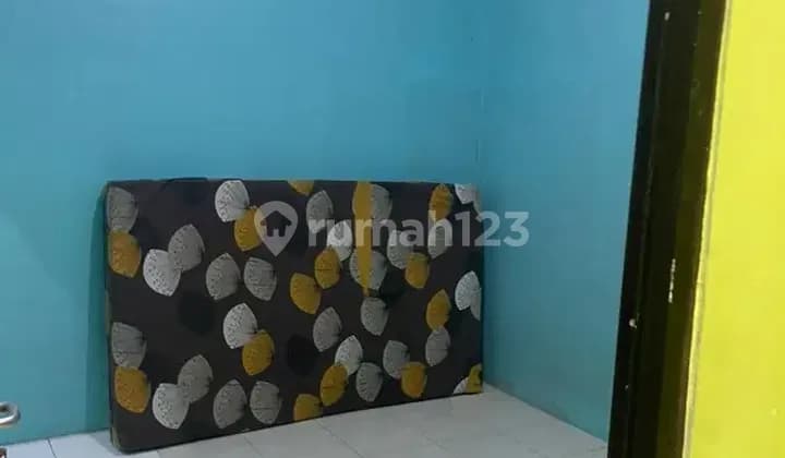 Kebon Baru Tebet Boarding House, Comfortable, Spacious & Sharia-Compliant