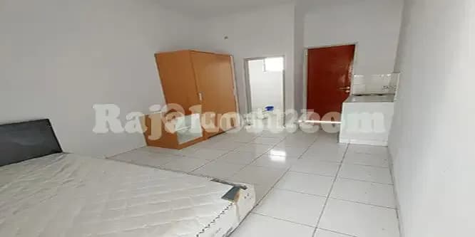 Kost Griya Cilobak Pangkalan Jati Cinere Depok