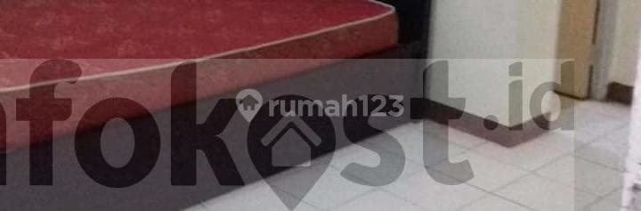 Kost Anugrah Cipedes Sukajadi Bandung