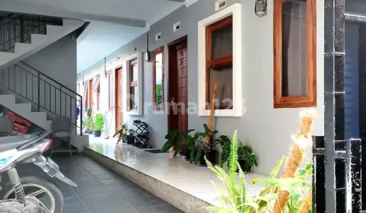 Pavilion Rental + Wifi