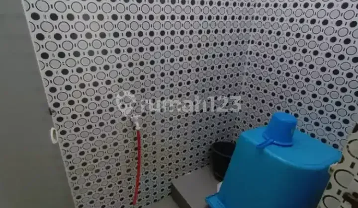 Sewa Kos Bulanan Murah