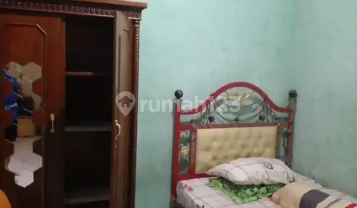 Affordable and Comfortable Male/Female Boarding House Non AC Kalibata