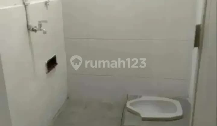 Kosan murah strategis dekat dengan mall