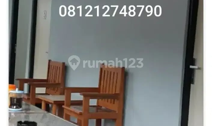 ladies' boarding house only