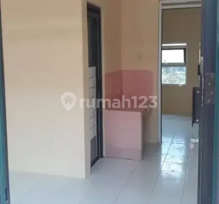 Kos Harapan muslim 1ada wifi kusus buat muslim, nyaman dan sejuk