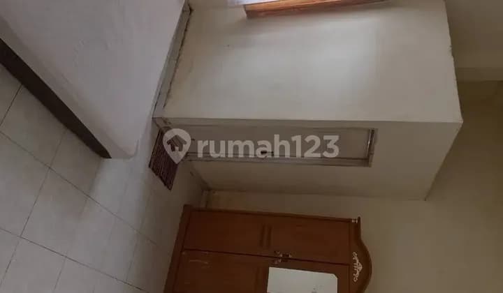 Rumah Kos Jl.Sawi Simpang Ardath Pekanbaru