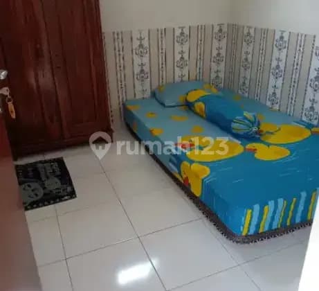 Kost²an kota malang