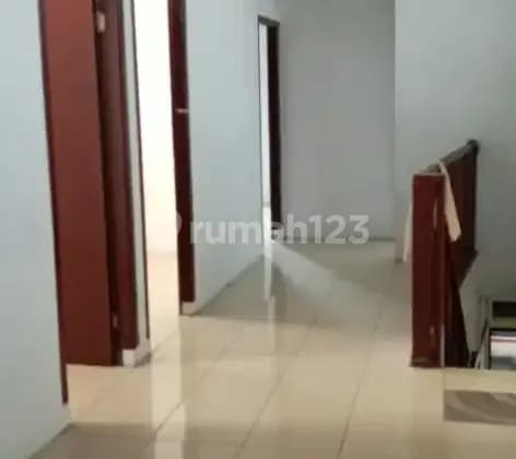Kost Cipinang Muara Jakarta Timur