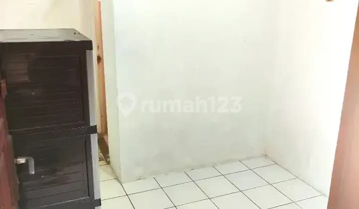 Kost - Kostan Jakarta Pusat Kemayoran