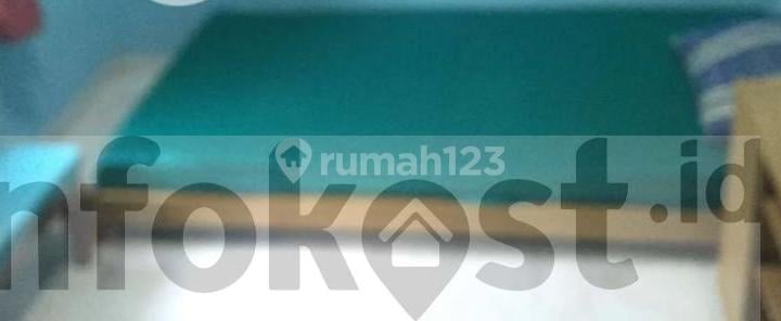 Kost Sarijadi Sukajadi Bandung Kost Sarijadi Sukajadi Bandung