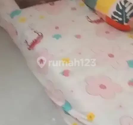 terima kost kostan cwok